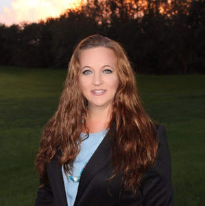 Meet your Posher, Peggy